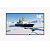 Информационный дисплей InfoClear IC-U9835WM