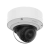 IP видеокамера Hanwha PND-A7082RV