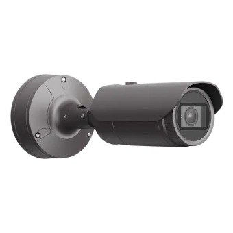 IP видеокамера Hanwha XNO-8080R