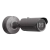 IP видеокамера Hanwha XNO-8080R
