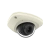 IP видеокамера Hanwha XNV-6012M