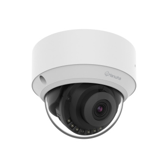 IP видеокамера Hanwha QND-C8013R