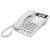 Телефон проводной SANYO RA-S408W
