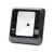 Считыватель QR кодов TEMID QR500BM Считыватель QR кодов TEMID QR500BM