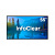 Информационный дисплей InfoClear IC-U5550WM