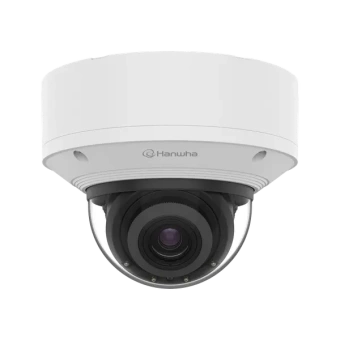 IP видеокамера Hanwha PND-A9081RV