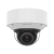 IP видеокамера Hanwha PND-A9081RV IP видеокамера Hanwha PND-A9081RV