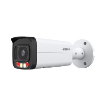 IP видеокамера Dahua DH-IPC-HFW2849TP-AS-IL
