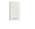 Считыватель RFID + контроллер AccordTec AT-PR702MF GR