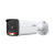 IP видеокамера Dahua DH-IPC-HFW2849TP-AS-IL
