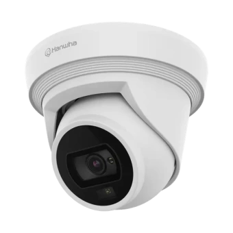 IP видеокамера Hanwha QNE-C8013RL
