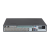Мультиформатный видеорегистратор Dahua DH-XVR5432L-I3