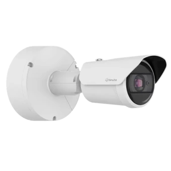 IP видеокамера Hanwha XNO-6083R