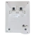 Телефон проводной SANYO RA-S306W
