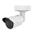 IP видеокамера Hanwha XNO-A6084R