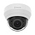 IP видеокамера Hanwha QND-6072R