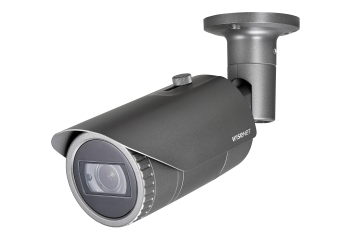 Мультиформатная видеокамера Hanwha HCO-6080R/VAP