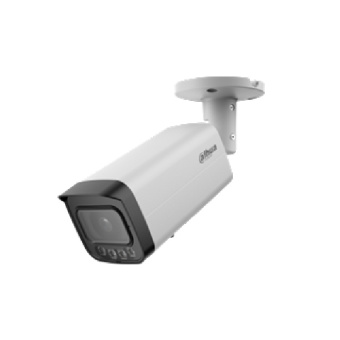 IP видеокамера Dahua DH-IPC-HFW21249TP-AS-IL