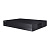 Видеорегистратор IP HANWHA QRN-430S