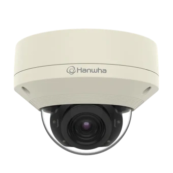 IP видеокамера Hanwha XNV-8080R