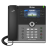 IP-телефон HTEK UC926E RU