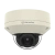 IP видеокамера Hanwha XNV-8080R IP видеокамера Hanwha XNV-8080R