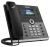 IP-телефон HTEK UC924W RU