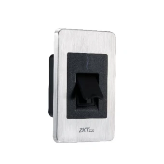 Считыватель отпечатков пальцев ZKTeco FR1500 [MF]