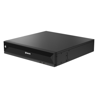 Видеорегистратор IP HANWHA XRN-6420RB2
