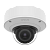IP видеокамера Hanwha PNV-A9081R