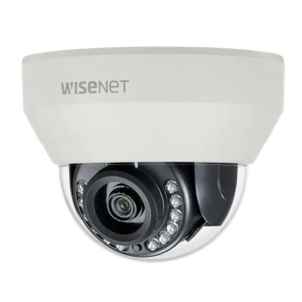 Мультиформатная видеокамера Hanwha HCV-6070R/VAP