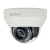 Мультиформатная видеокамера Hanwha HCV-6070R/VAP