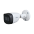 Мультиформатная видеокамера Dahua DH-HAC-HFW1231CMP-A Мультиформатная видеокамера Dahua DH-HAC-HFW1231CMP-A