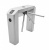 Турникет-трипод TEMID TS2011 Pro Турникет-трипод TEMID TS2011 Pro