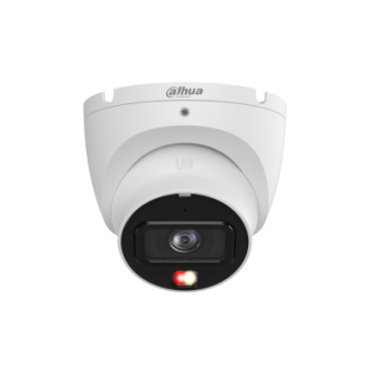 IP видеокамера Dahua DH-IPC-HDW1839TP-A-IL