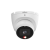 IP видеокамера Dahua DH-IPC-HDW1839TP-A-IL IP видеокамера Dahua DH-IPC-HDW1839TP-A-IL