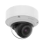 IP видеокамера Hanwha PND-A9081RV IP видеокамера Hanwha PND-A9081RV
