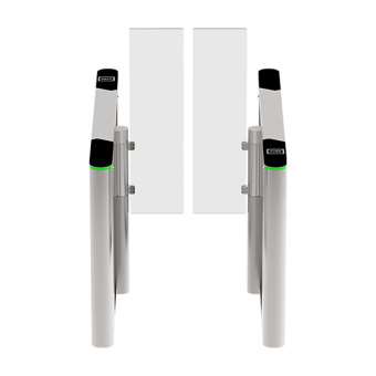 Скоростной турникет TEMID T-SBTL8000