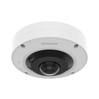 IP видеокамера Hanwha XNF-9013RV