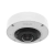 IP видеокамера Hanwha XNF-9013RV