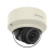 IP видеокамера Hanwha XND-6080RV