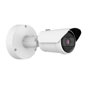 IP видеокамера Hanwha XNO-C9083R