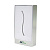 Считыватель RFID TEMID ProID10WM