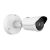 IP видеокамера Hanwha XNO-C9083R