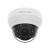 IP видеокамера Hanwha QND-7012R