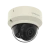IP видеокамера Hanwha XND-8030R IP видеокамера Hanwha XND-8030R
