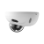 IP видеокамера Dahua DH-IPC-HDBW3449FP-AS-IL
