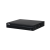 IP видеорегистратор Dahua DHI-NVR1108HS-S3/H