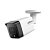 IP видеокамера Dahua DH-IPC-HFW1230TC1P-A-S6