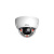 IP видеокамера Dahua DH-IPC-HDBW2849EP-S-IL IP видеокамера Dahua DH-IPC-HDBW2849EP-S-IL